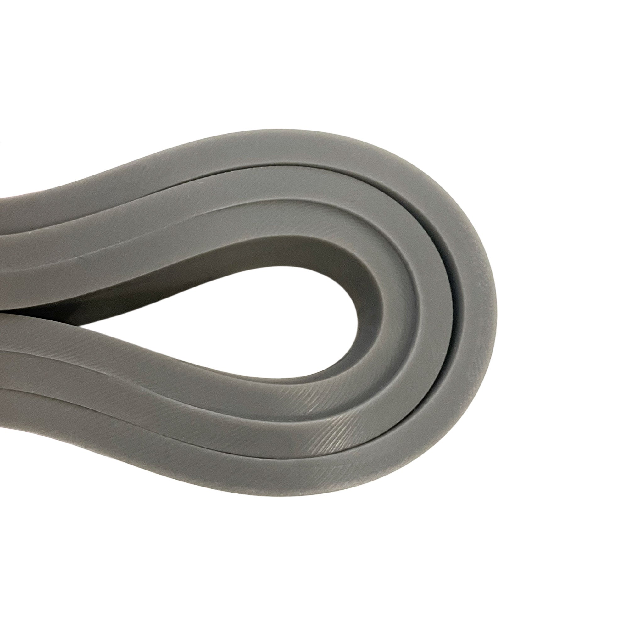 SUPERBAND MINI MEDIUM