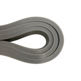 SUPERBAND MINI MEDIUM