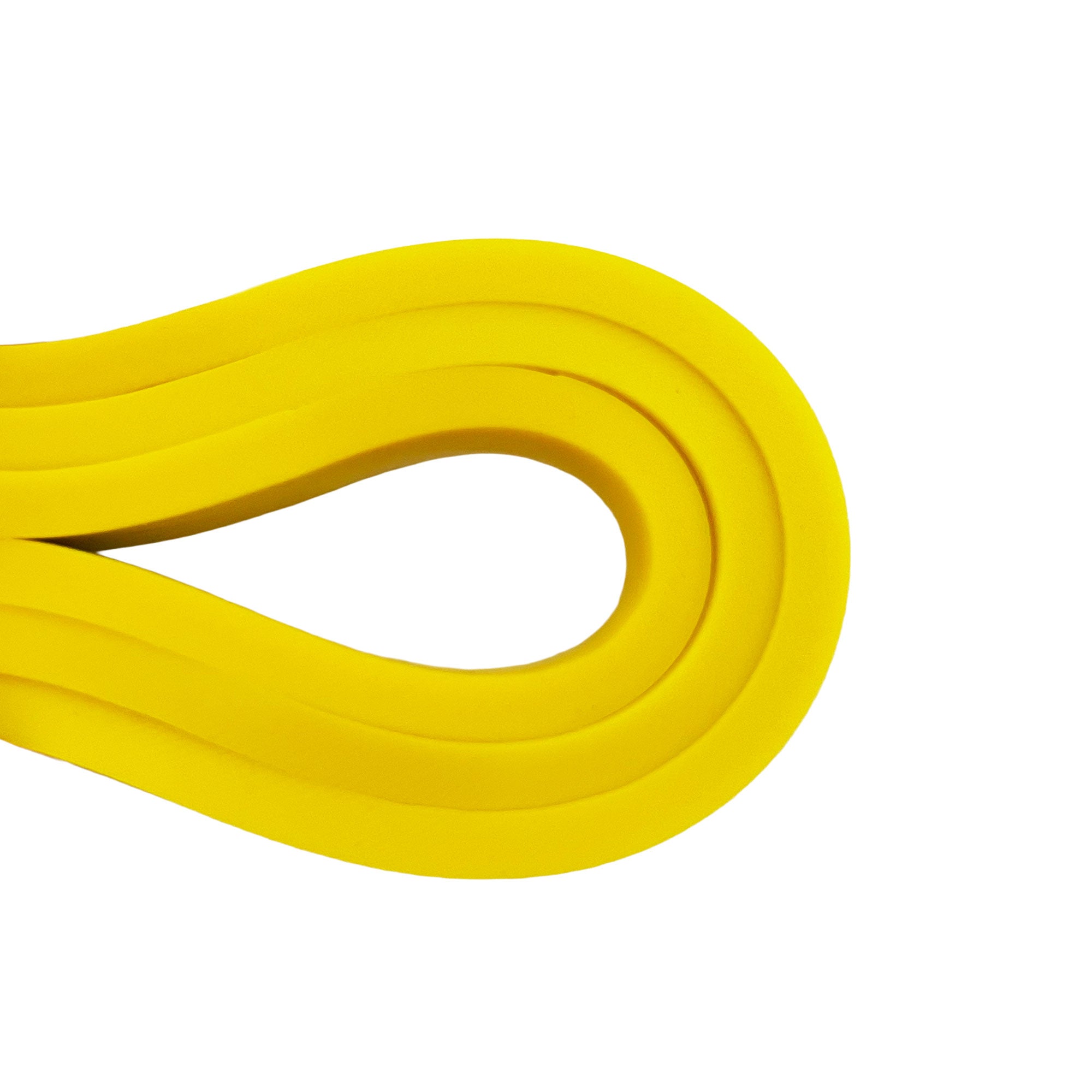 SUPERBAND MINI LIGHT