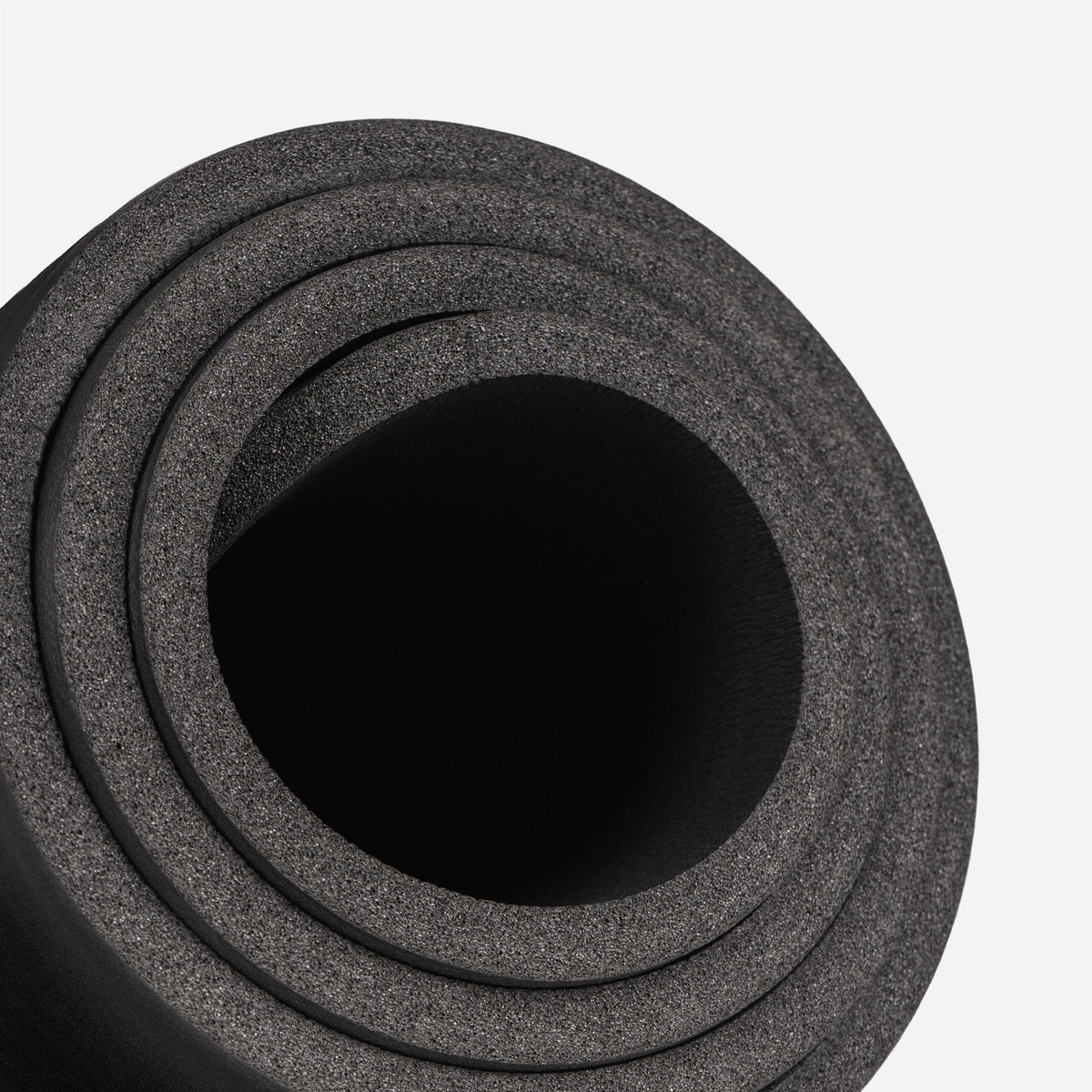 PTP XL Workout Mat 10mm – PTP Fitness