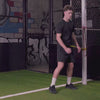 Speed and Agility Bundle