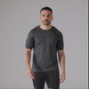 HERO MICROWEIGHTED TEE