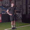 Injury Prevention and Balance Bundle