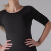 RHYTHM MICROWEIGHTED TEE