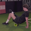 Mobility and Recovery Bundle