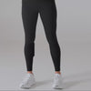 PACE MICROWEIGHTED HIGH-RISE BOOTY LIFT LEGGING