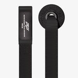 PTP ELITE INDOOR ANCHOR – Leg Day Training Kit component