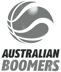 Australian Boomers