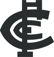 Carlton FC