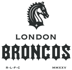 London Broncos
