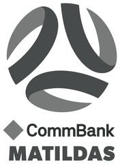 CommBank Matildas
