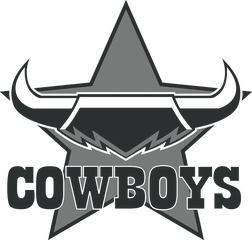 North Queensland Cowboys