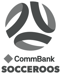 CommBank Socceroos