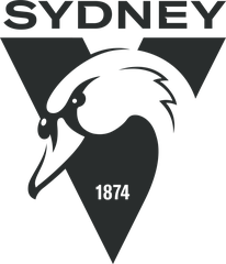 Sydney Swans
