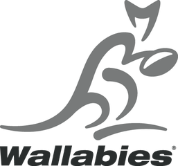 Wallabies