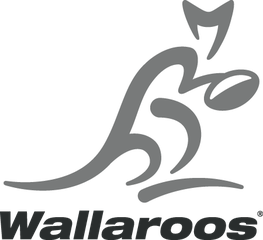 Wallaroos