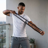 SUPERBAND MINI BLACK