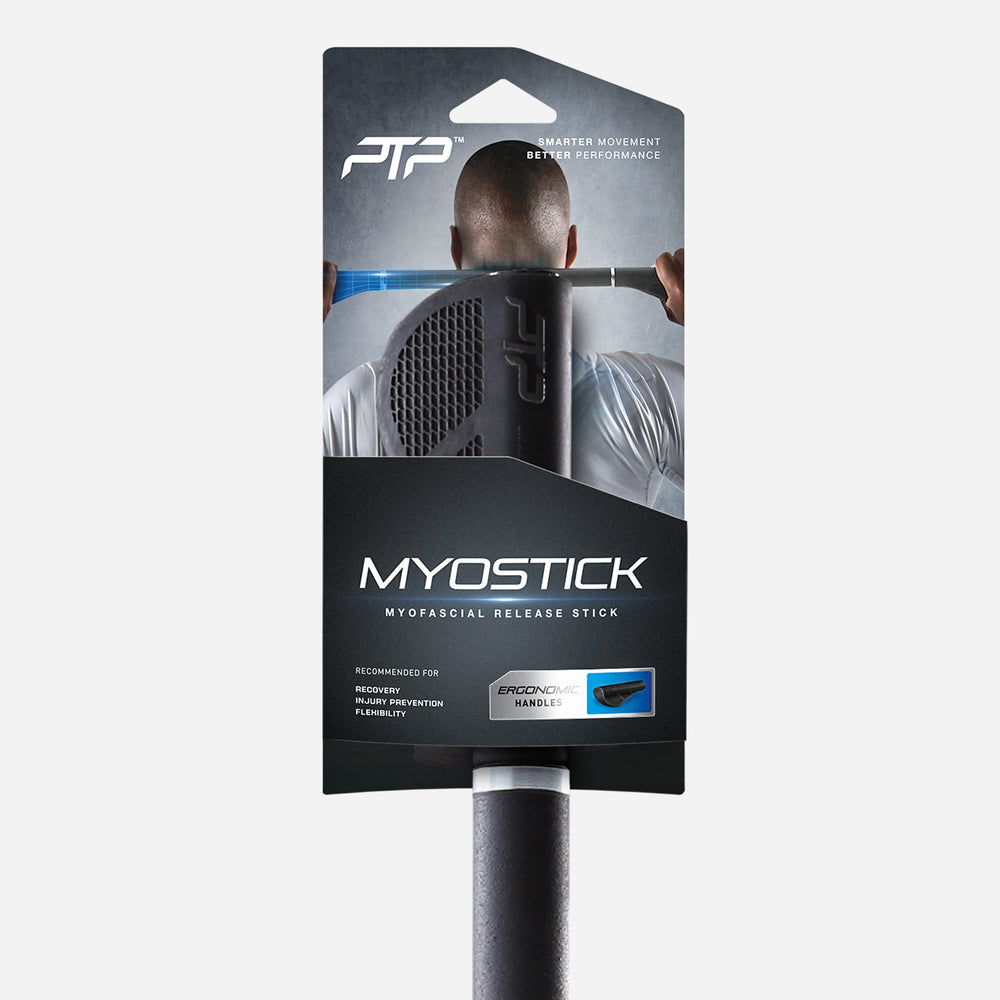 Foam Rollers Collection | PTP Fitness