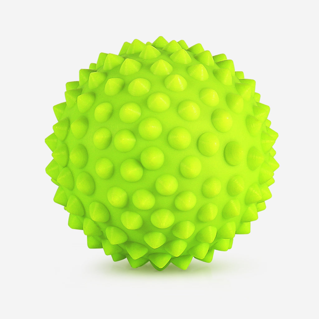 PTP Sensory Ball - Spiky Surface