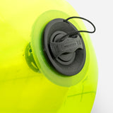 AQUACORE 25KG