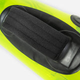 AQUACORE 25KG