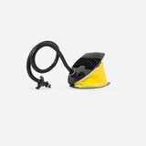 AQUACORE 25KG