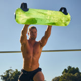 AQUACORE 25KG