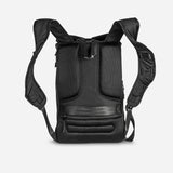 POSTURE V-BACKPACK