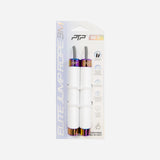 BE U ELITE JUMP ROPE