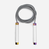 BE U ELITE JUMP ROPE