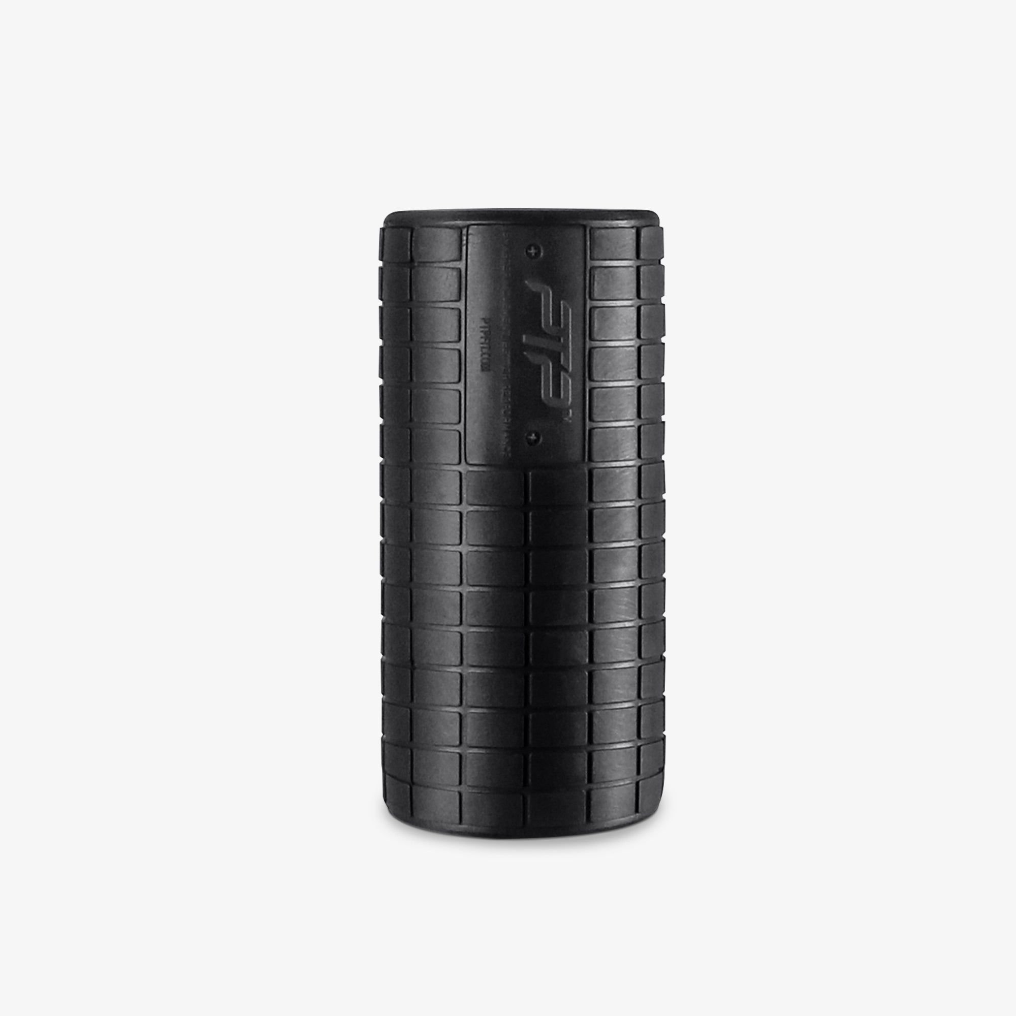 Mobility and Recovery Bundle