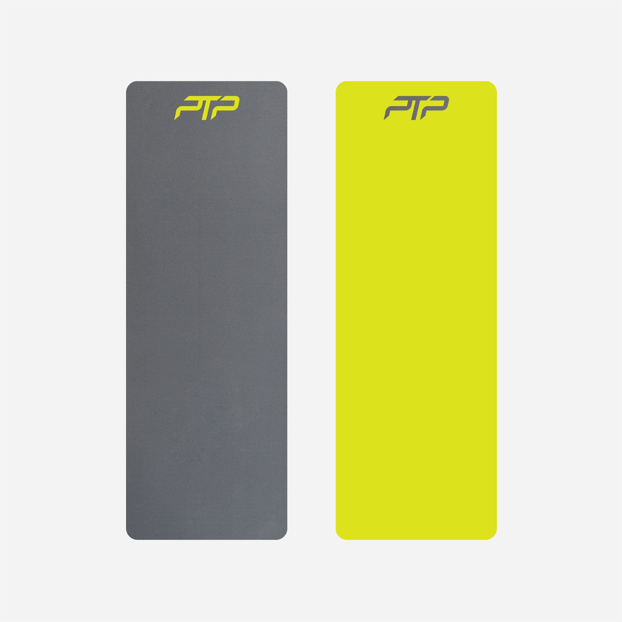 Ptp yoga mat online