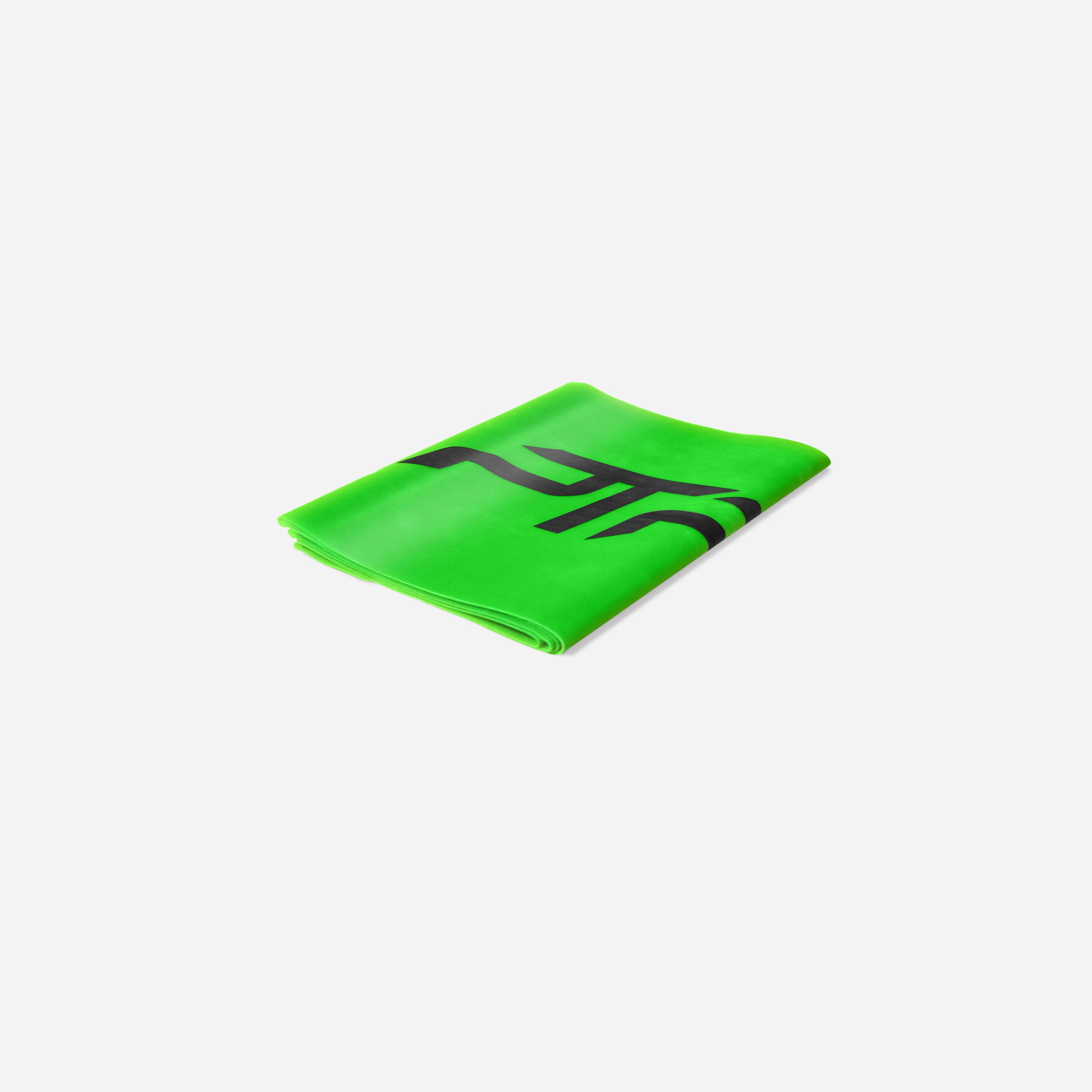 MEDIBAND MEDIUM ONE PACK (BOX) 30 x 1.5M INDIVIDUAL