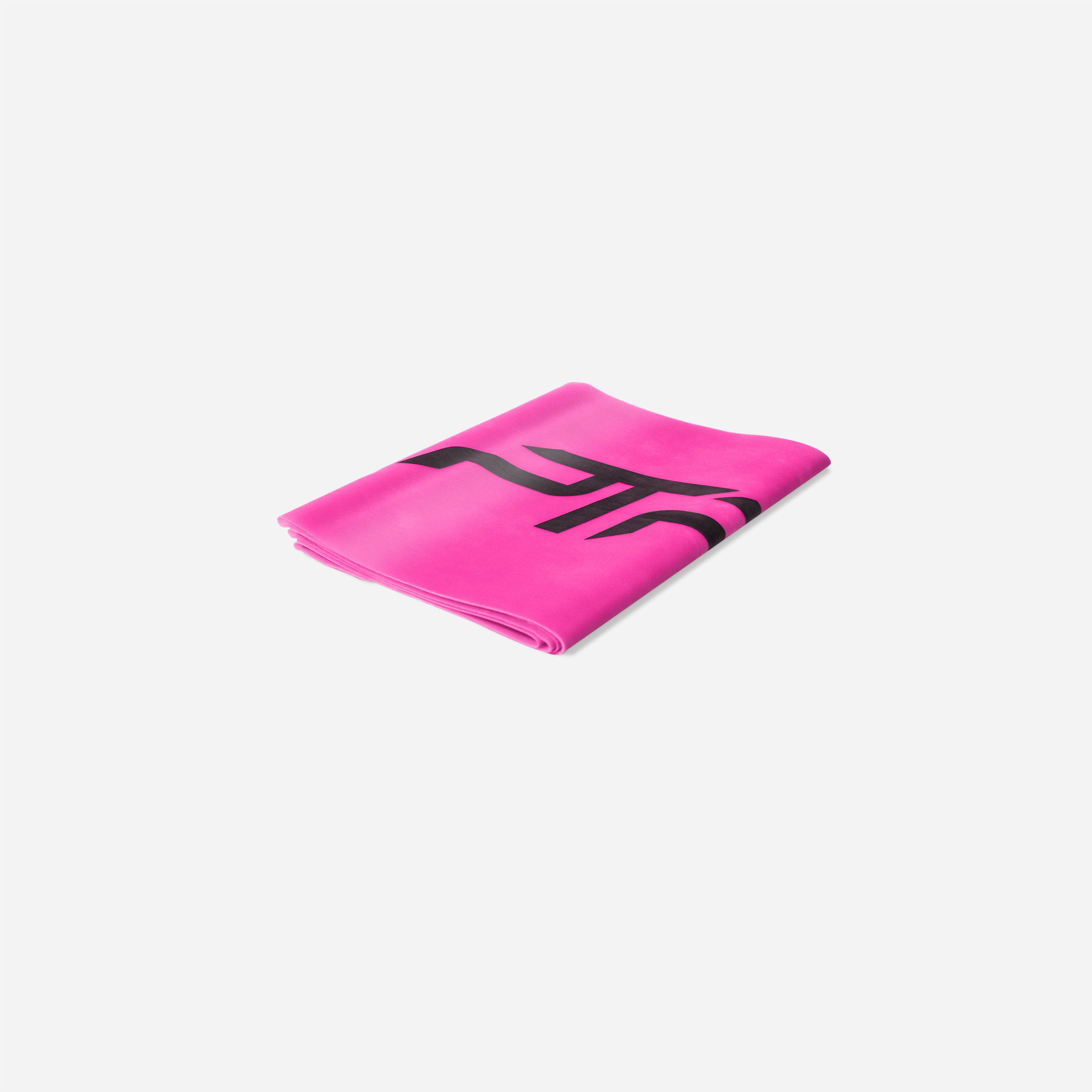 MEDIBAND ULTRA LIGHT ONE PACK (BOX) 30 x 1.5M INDIVIDUAL