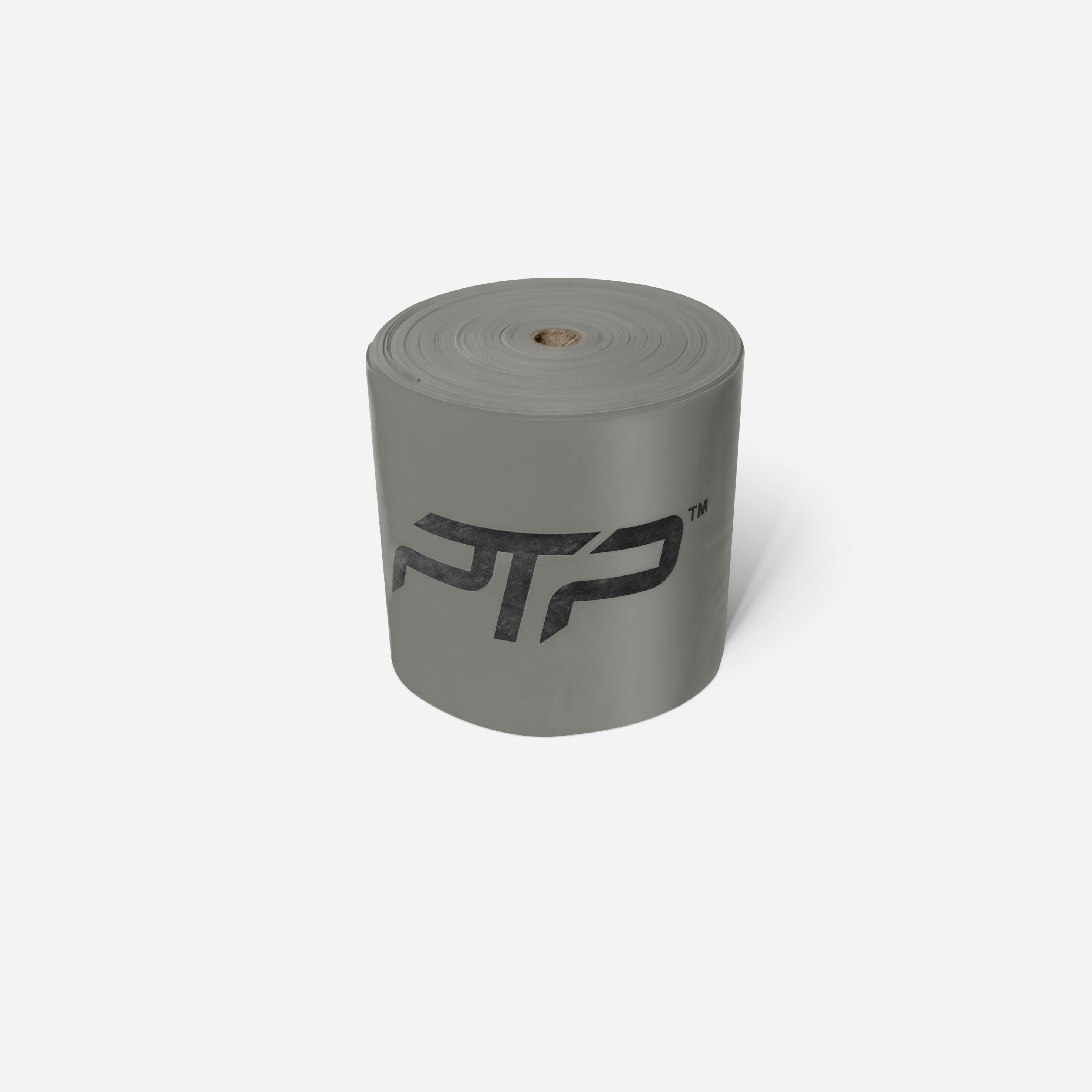 MEDIBAND ULTIMATE 45.72M (150FT)  SINGLE BOX