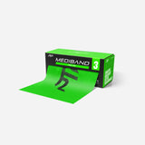 MEDIBAND MEDIUM 5.48M (18FT) SINGLE BOX