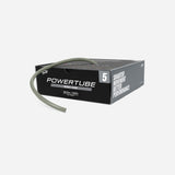 POWERTUBE ULTIMATE 30.5M (100FT)  SINGLE BOX