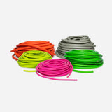 POWERTUBE ULTIMATE 30.5M (100FT)  SINGLE BOX