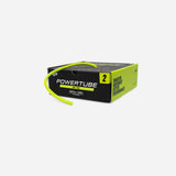 POWERTUBE LIGHT 30.5M (100FT) SINGLE BOX