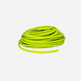 POWERTUBE LIGHT 30.5M (100FT) SINGLE BOX