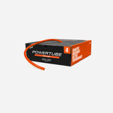 POWERTUBE HEAVY 30.5M (100FT) SINGLE BOX