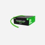 POWERTUBE MEDIUM 7.6M (25FT) SINGLE BOX