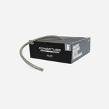 POWERTUBE ULTIMATE 7.6M (25FT)  SINGLE BOX