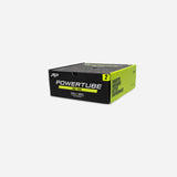 POWERTUBE  LIGHT 7.6M (25FT) SINGLE BOX