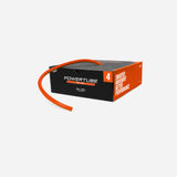 POWERTUBE HEAVY 7.6M (25FT) SINGLE BOX