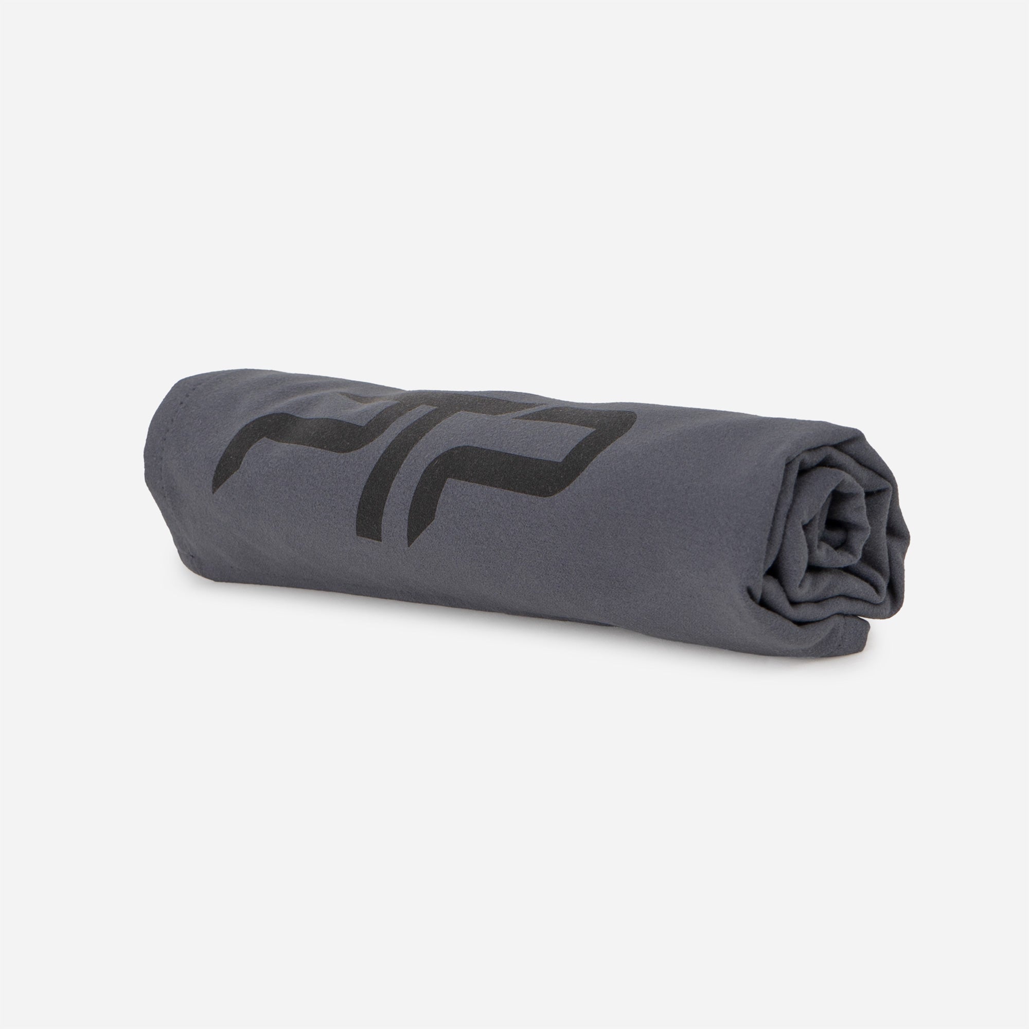 Quick Dry Sports Towel PTP Fitness