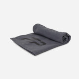 SPORTS QUICK DRY TOWEL REGULAR