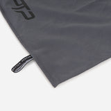 SPORTS QUICK DRY TOWEL REGULAR