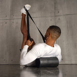 FASCIA RELEASE ROLLER SMALL