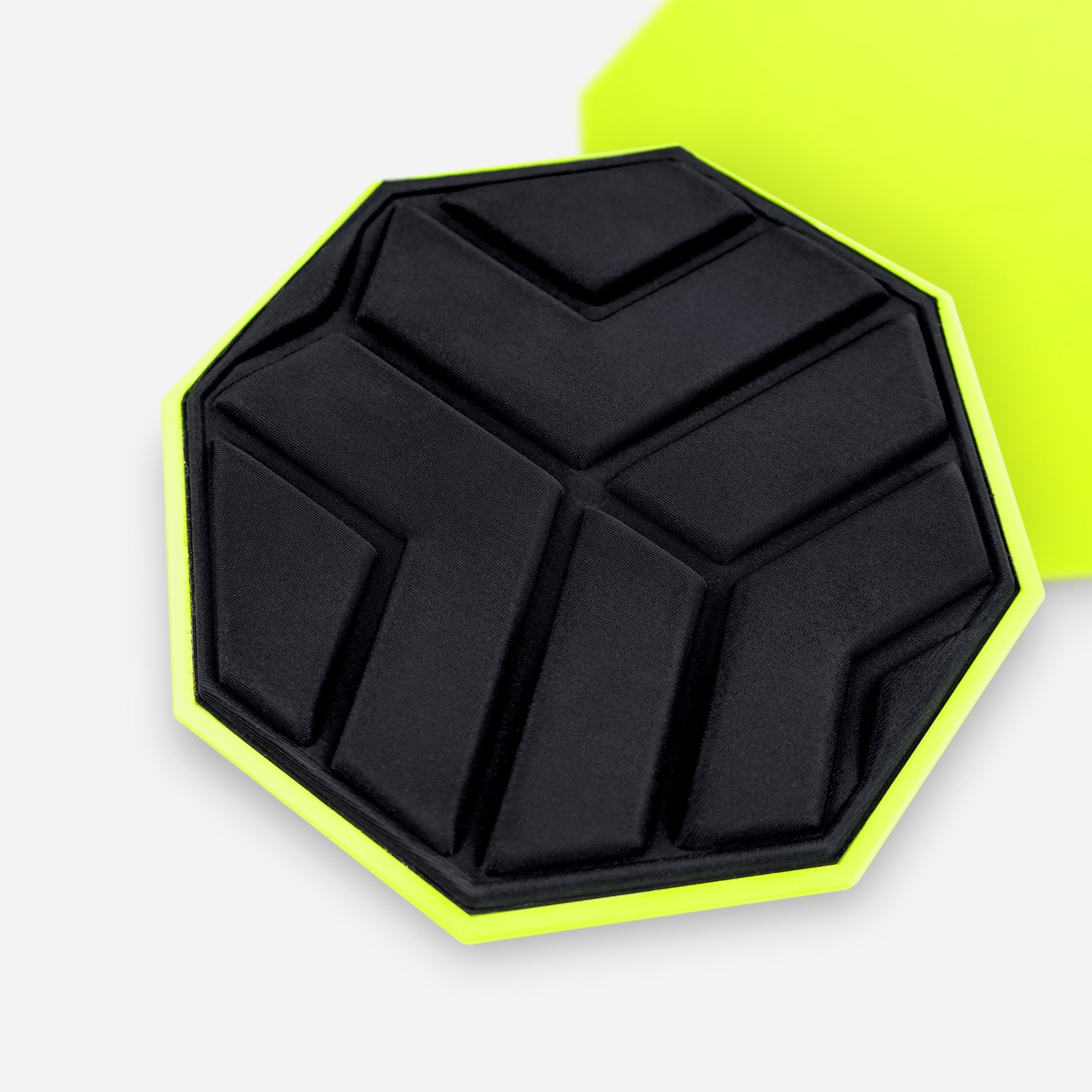 Core Sliders by PTP - For Dynamic Core Training
